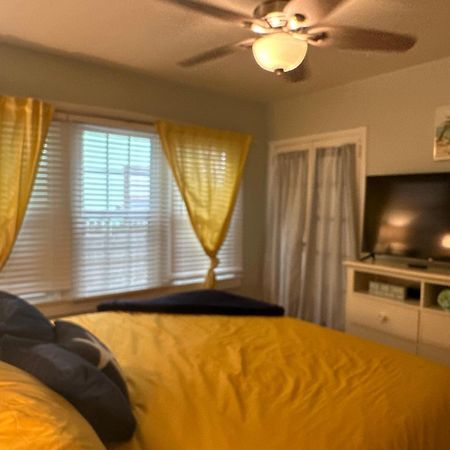Pag Beachhouse Rentals سانت بيتي بيتش المظهر الخارجي الصورة