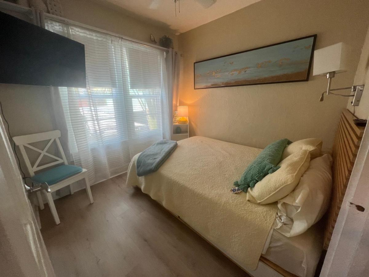 Pag Beachhouse Rentals سانت بيتي بيتش المظهر الخارجي الصورة