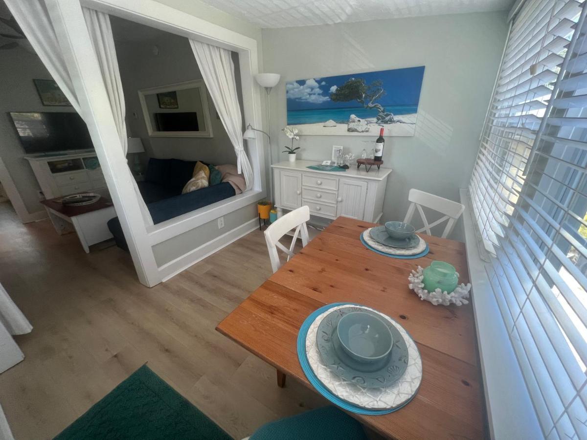 Pag Beachhouse Rentals سانت بيتي بيتش المظهر الخارجي الصورة