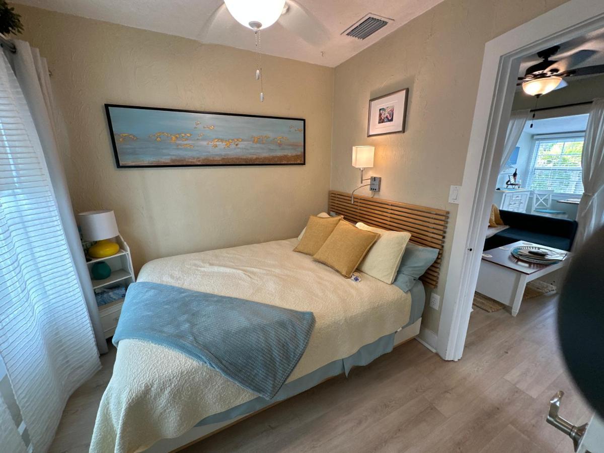 Pag Beachhouse Rentals سانت بيتي بيتش المظهر الخارجي الصورة