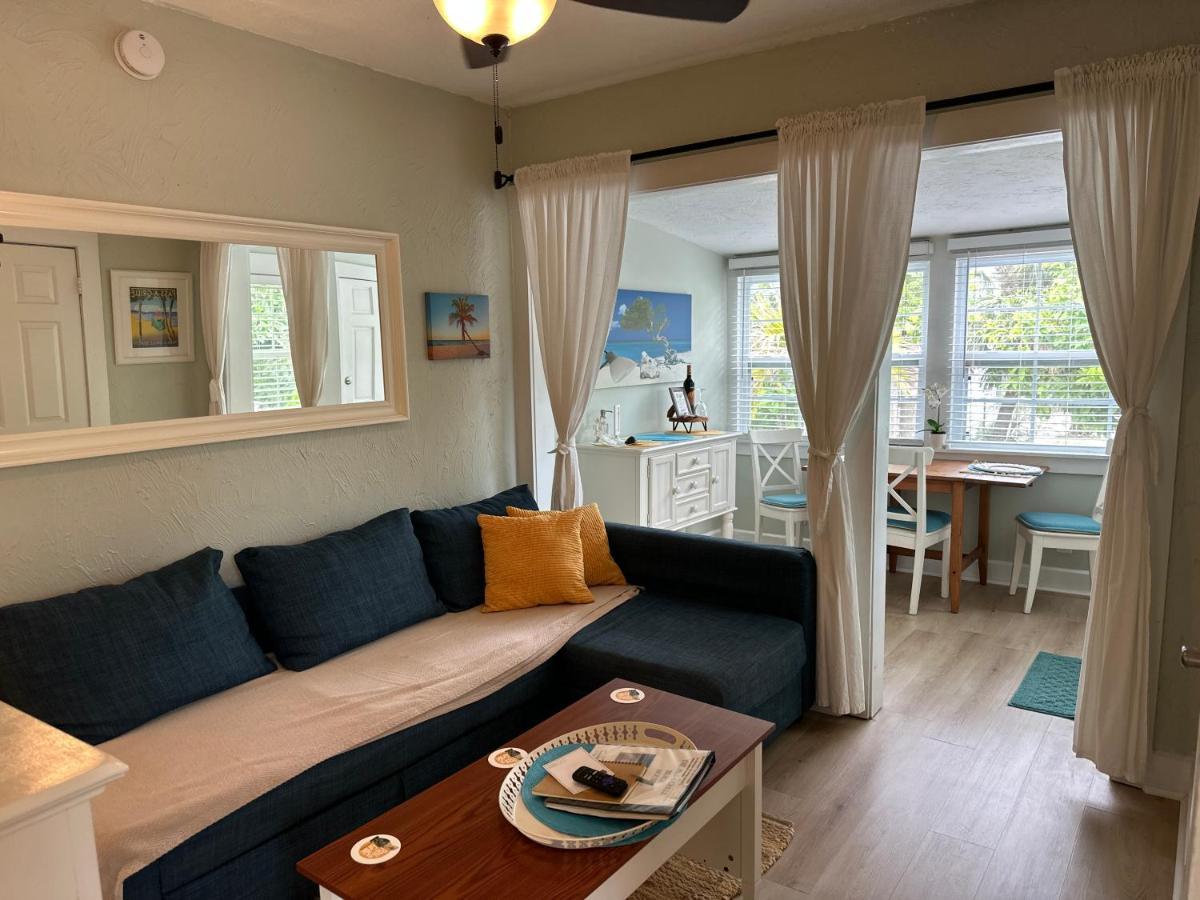 Pag Beachhouse Rentals سانت بيتي بيتش المظهر الخارجي الصورة
