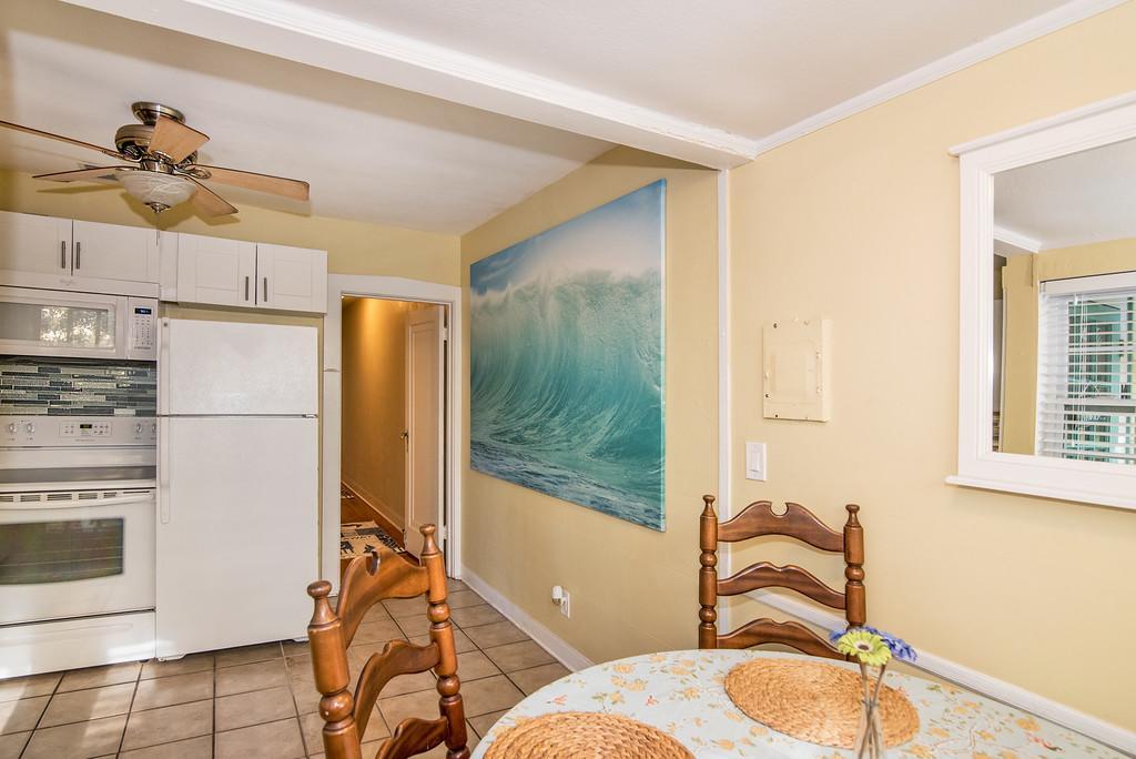 Pag Beachhouse Rentals سانت بيتي بيتش المظهر الخارجي الصورة