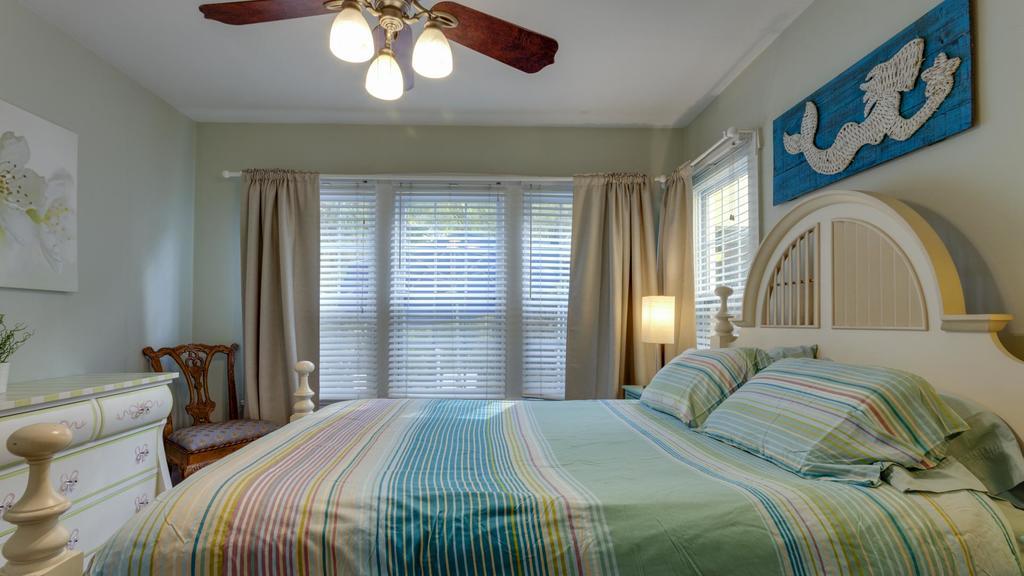 Pag Beachhouse Rentals سانت بيتي بيتش المظهر الخارجي الصورة
