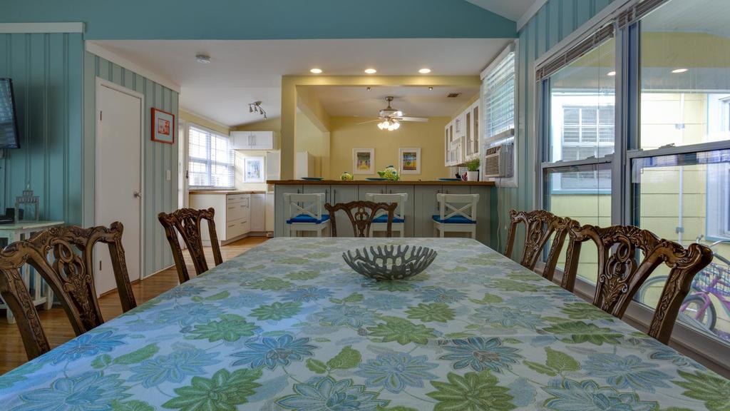 Pag Beachhouse Rentals سانت بيتي بيتش المظهر الخارجي الصورة