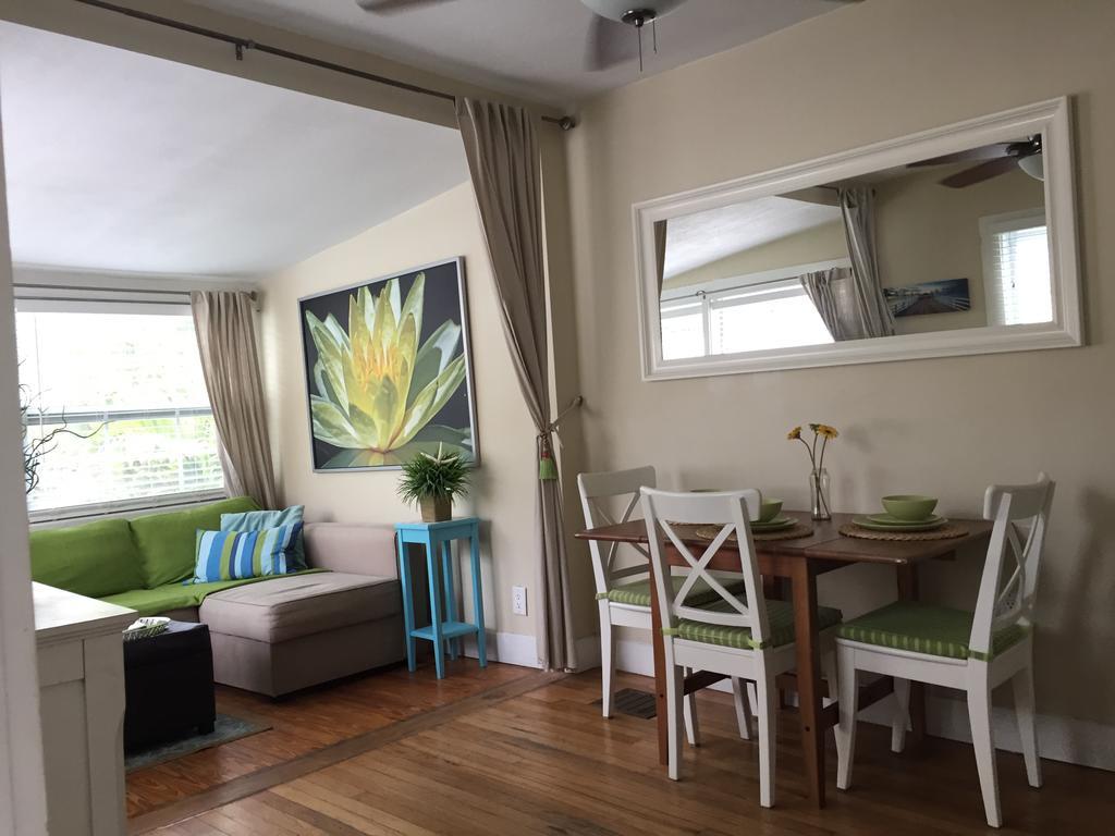 Pag Beachhouse Rentals سانت بيتي بيتش المظهر الخارجي الصورة