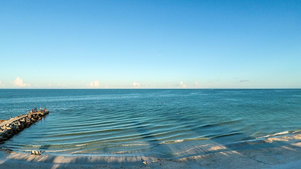 Pag Beachhouse Rentals سانت بيتي بيتش المظهر الخارجي الصورة