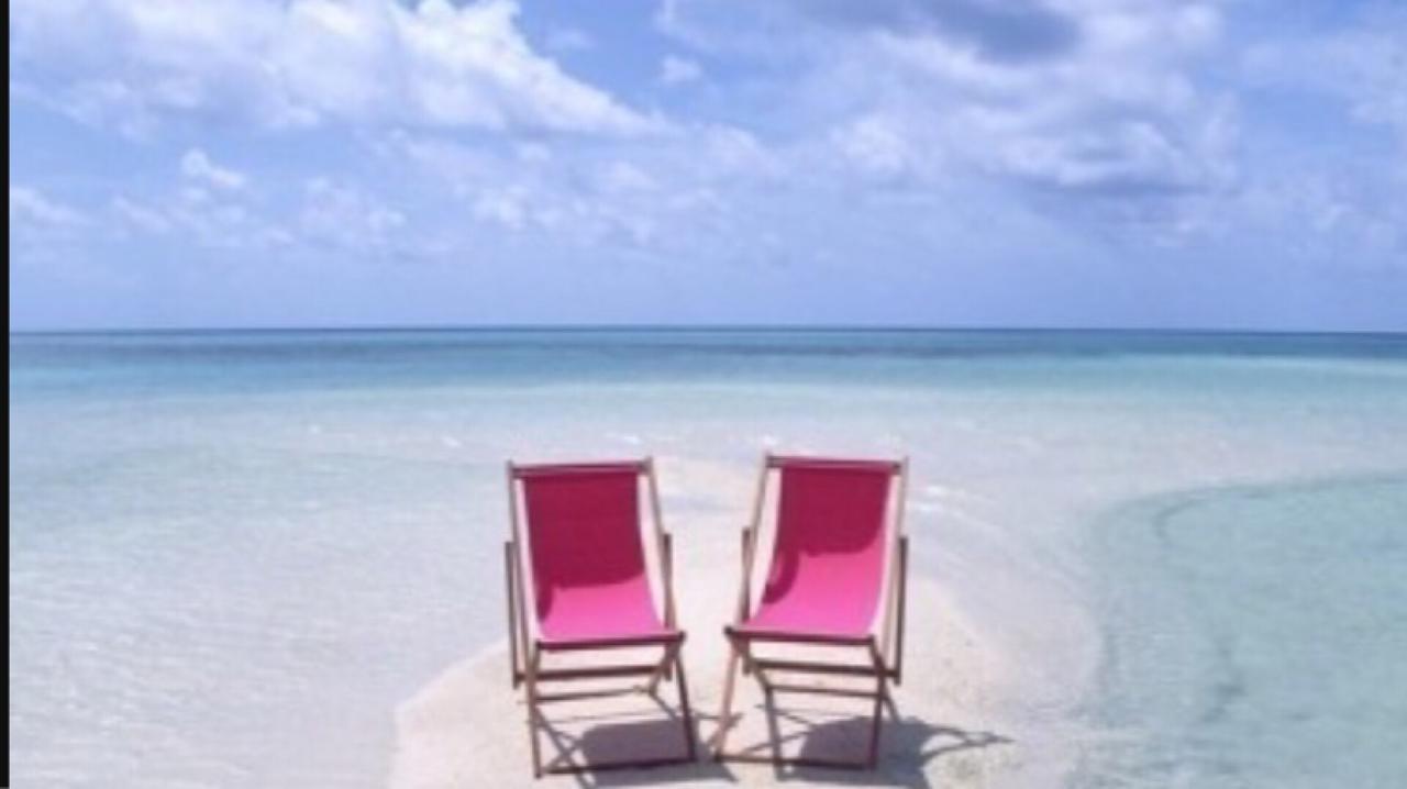 Pag Beachhouse Rentals سانت بيتي بيتش المظهر الخارجي الصورة